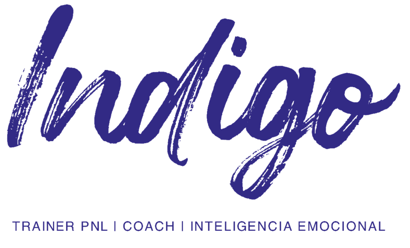 Método Índigo